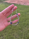 Midnight Mesa Bracelet